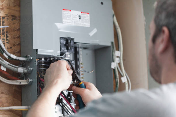 Best Electrical Safety Inspections  in , ID